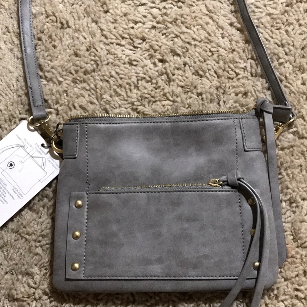 Purse